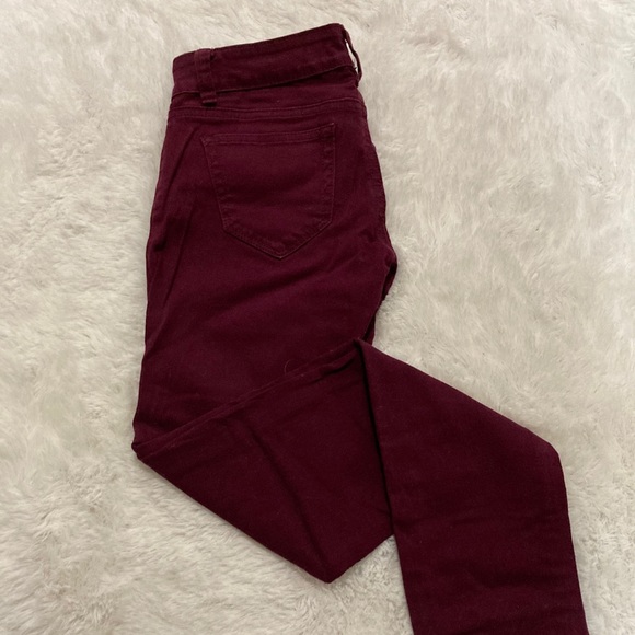 Pants - Picture 2 of 4